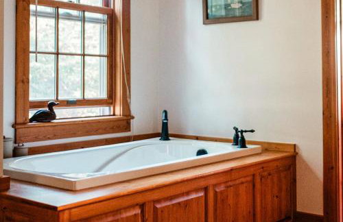 Sorellina House - Photo 32