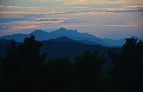 ELBA Casa Mare Natura - Foto 26