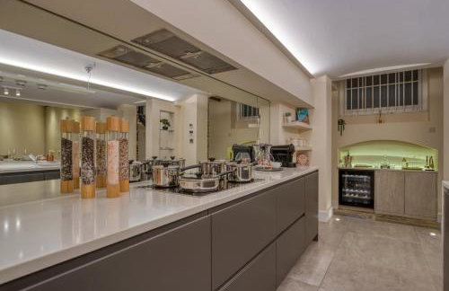 The Cubitt Residence - Foto 28