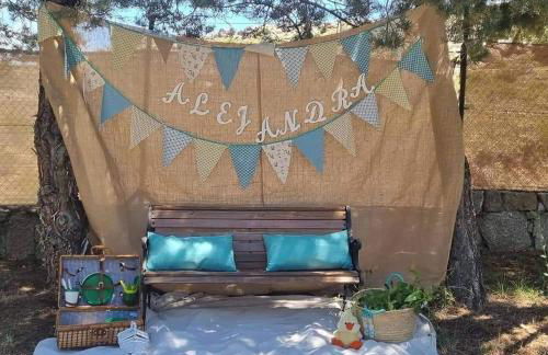 Apartamentos Turísticos Matagacha - Foto 66