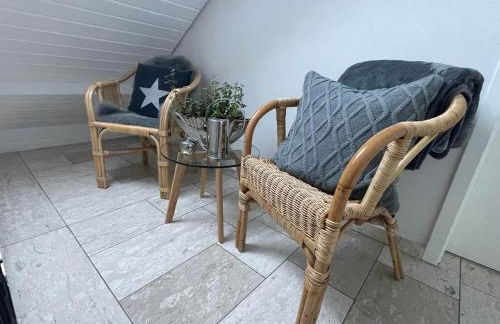 Ferienwohnung Tilda - Foto 13