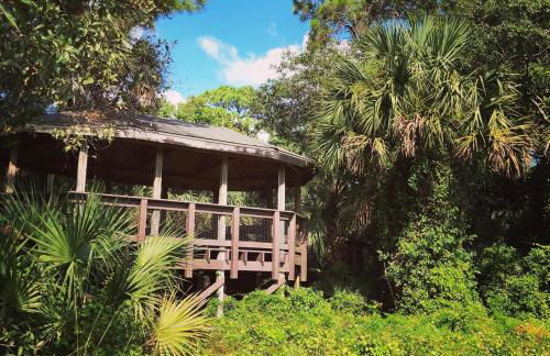 Villa#4 House in Pompano at 4 minutes from the beach! - Foto 58