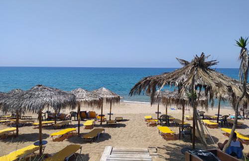 Villa Eugenia - Foto 29