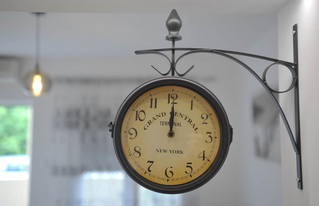 Apartments Banicevic - Foto 24