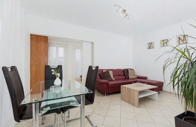 Apartments Baltic Park by Renters - Foto 50