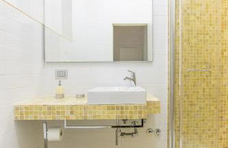 Elena House Apartments - Foto 10