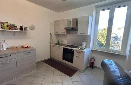 La Casa del Torrente - Photo 19