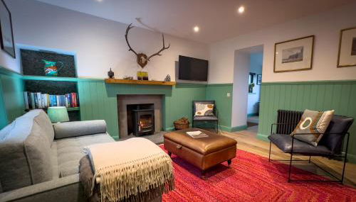 Croft 11 Clovullin - Photo 3