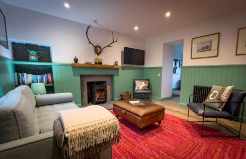 Croft 11 Clovullin - Photo 3