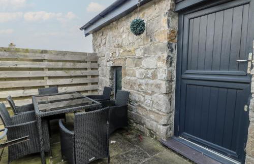 Ty Cuddfan - Foto 24