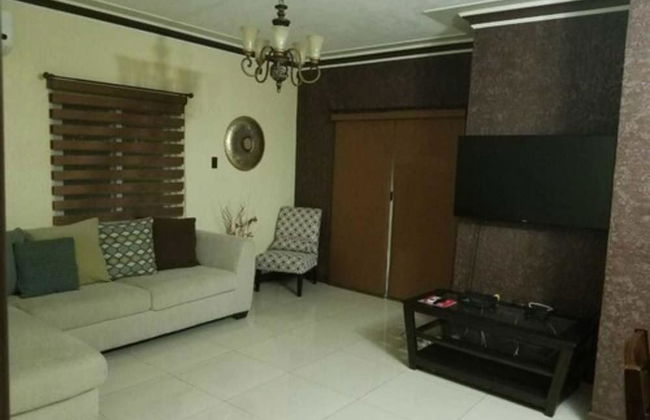 The Hamptons of Acadia - Photo 7