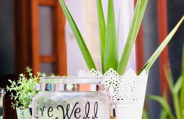 Anastasia’s House - Foto 23