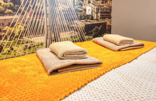 Apartament Podolszyce - Photo 15