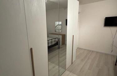 Casa Pascucci - Foto 31