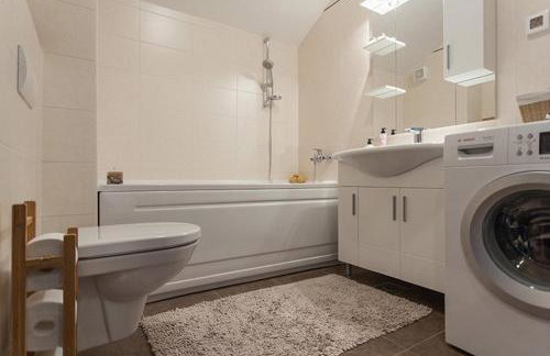 Maar Superior, Mali Zaton bay next to Dubrovnik, beautiul location & view - Photo 30