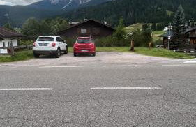 Da Sandra e Fulvio - Foto 5