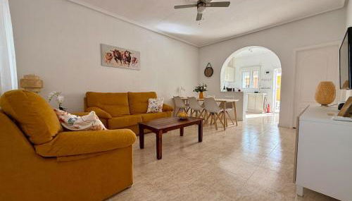 Casa Liva, wonderfully relaxing on the Costa Blanca - Foto 1