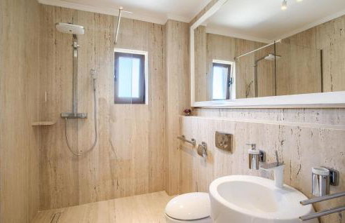 Villa Nena - Foto 55