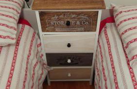 Il Vicoletto - Photo 16