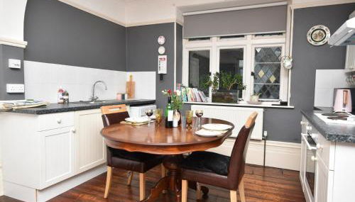 1 Bed in Goodwick FB158 - Photo 5, Other