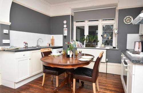 1 Bed in Goodwick FB158 - Photo 5