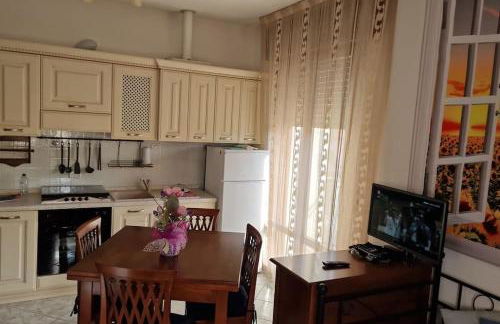 Monteombraro Relax - Foto 22