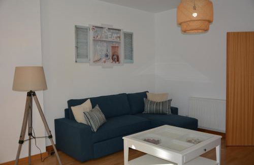 Beautiful Apartment In Albufeira Marina - Foto 18