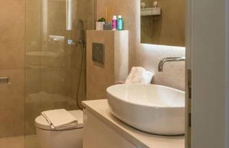 Hippocampus Home - Photo 4