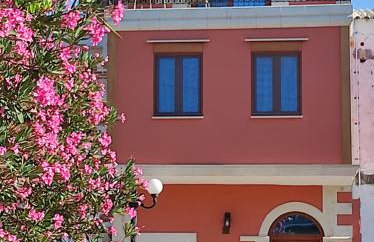 Castello casa - Foto 1