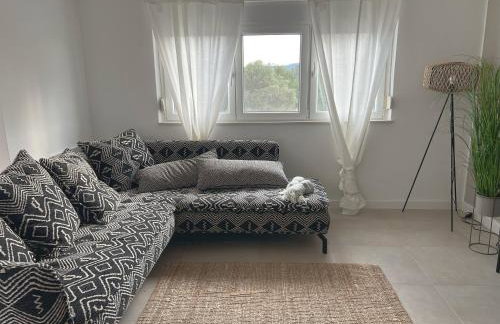 House Sebenico - Foto 9