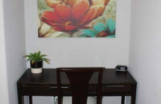 HoneyHomes Spectacular View Home with Amenities - Foto 14