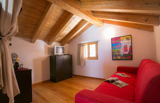 Belmonte Vista - Foto 11