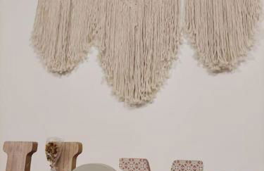 Appartement du Château - Foto 12