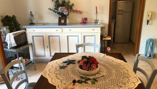 Ludovica Home Lido di Fermo - Foto 5