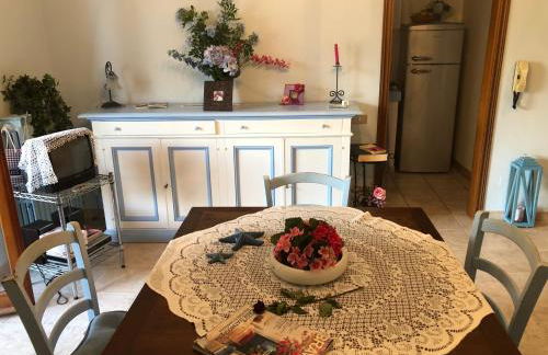 Ludovica Home Lido di Fermo - Foto 5