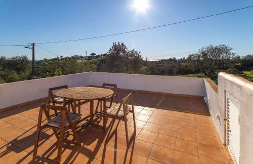 Villa V4 Máximo - Foto 7