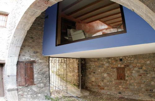 CHECK-IN CASAS Borda Blaner - Foto 6