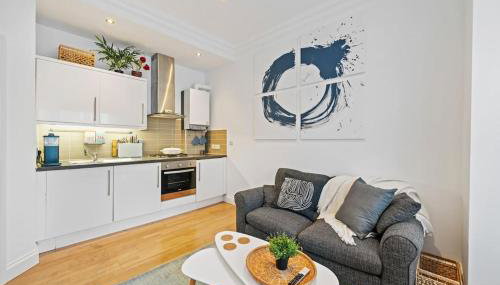 Mallard Suite with Parking Duckling Stays - Foto 4