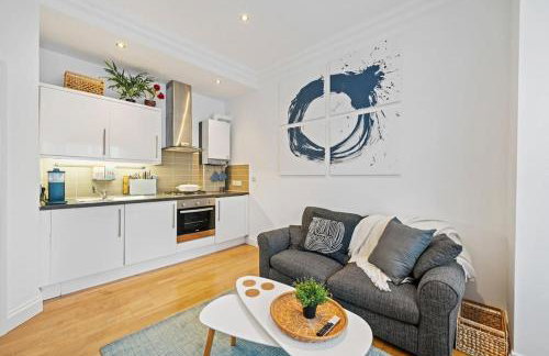 Mallard Suite with Parking Duckling Stays - Foto 4