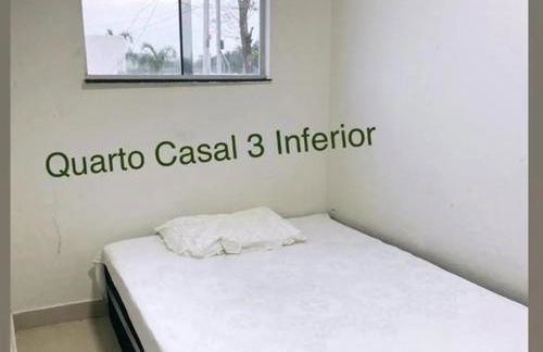 Rancho Kodam - Foto 12