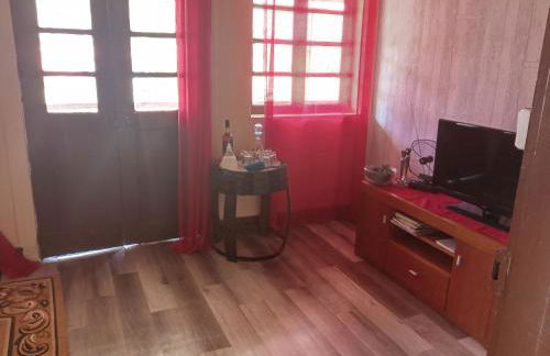 D. Maria São Pedro de Balsemão - Photo 14