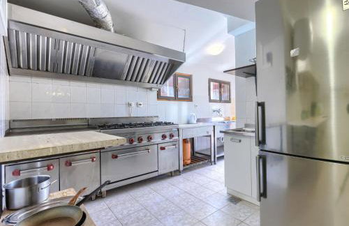 Holiday Home Cittanobile by Interhome - Foto 26