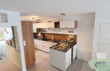 Ein Haus zum Träumen - Foto 14