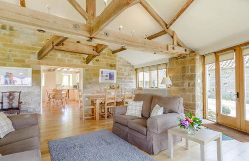 The Wheel House - Foto 6