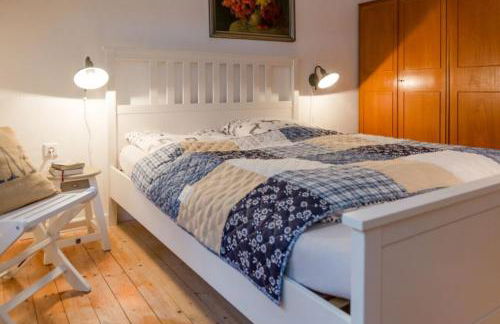 Altes Forstamt im Teutoburger Wald-Fewo Hofgarten - Foto 14