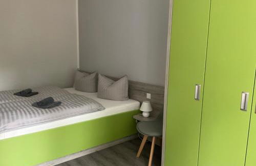 Ferienwohnung Carla Rohls - Photo 41