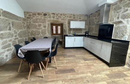 Terra Alta do Furnia - Foto 36