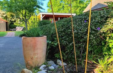 Inselhuus Windkieker Fehmarn - Foto 17