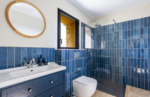 Maison Venitia - Foto 22