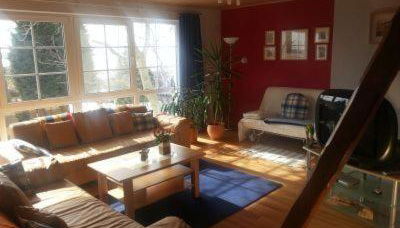 Ferienhaus-Weitblick - Foto 4